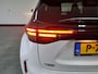 Toyota Yaris Cross 1.5 Hybrid Executive Bi-Tone / Pano / Trekhaak / JBL