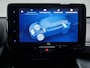 Toyota Yaris Cross 1.5 Hybrid Executive Bi-Tone / Pano / Trekhaak / JBL