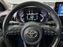 Toyota Yaris Cross 1.5 Hybrid Executive Bi-Tone / Pano / Trekhaak / JBL