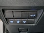 Toyota Yaris Cross 1.5 Hybrid Executive Bi-Tone / Pano / Trekhaak / JBL