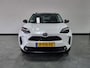 Toyota Yaris Cross 1.5 Hybrid Executive Bi-Tone / Pano / Trekhaak / JBL