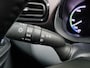 Toyota Yaris Cross 1.5 Hybrid Executive Bi-Tone / Pano / Trekhaak / JBL