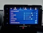 Toyota Yaris Cross 1.5 Hybrid Executive Bi-Tone / Pano / Trekhaak / JBL