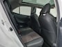 Toyota Yaris Cross 1.5 Hybrid Executive Bi-Tone / Pano / Trekhaak / JBL