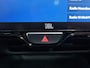 Toyota Yaris Cross 1.5 Hybrid Executive Bi-Tone / Pano / Trekhaak / JBL