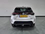 Toyota Yaris Cross 1.5 Hybrid Executive Bi-Tone / Pano / Trekhaak / JBL