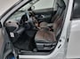 Toyota Yaris Cross 1.5 Hybrid Executive Bi-Tone / Pano / Trekhaak / JBL