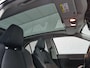 Toyota Yaris Cross 1.5 Hybrid Executive Bi-Tone / Pano / Trekhaak / JBL