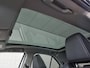 Toyota Yaris Cross 1.5 Hybrid Executive Bi-Tone / Pano / Trekhaak / JBL