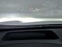Toyota Yaris Cross 1.5 Hybrid Executive Bi-Tone / Pano / Trekhaak / JBL