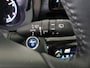 Toyota Yaris Cross 1.5 Hybrid Executive Bi-Tone / Pano / Trekhaak / JBL