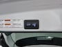 Toyota Yaris Cross 1.5 Hybrid Executive Bi-Tone / Pano / Trekhaak / JBL