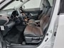 Toyota Yaris Cross 1.5 Hybrid Executive Bi-Tone / Pano / Trekhaak / JBL