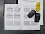 Toyota Yaris Cross 1.5 Hybrid Executive Bi-Tone / Pano / Trekhaak / JBL
