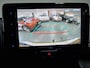 Toyota Yaris Cross 1.5 Hybrid Executive Bi-Tone / Pano / Trekhaak / JBL