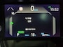 Toyota Yaris Cross 1.5 Hybrid Executive Bi-Tone / Pano / Trekhaak / JBL