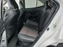 Toyota Yaris Cross 1.5 Hybrid Executive Bi-Tone / Pano / Trekhaak / JBL