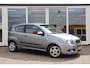 Chevrolet Aveo 1.2 16V LS+, AIRCO, Prijs is Rijklaar