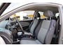 Chevrolet Aveo 1.2 16V LS+, AIRCO, Prijs is Rijklaar