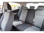 Chevrolet Aveo 1.2 16V LS+, AIRCO, Prijs is Rijklaar