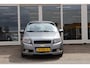 Chevrolet Aveo 1.2 16V LS+, AIRCO, Prijs is Rijklaar