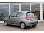 Chevrolet Aveo 1.2 16V LS+, AIRCO, Prijs is Rijklaar