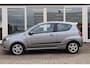 Chevrolet Aveo 1.2 16V LS+, AIRCO, Prijs is Rijklaar