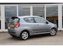 Chevrolet Aveo 1.2 16V LS+, AIRCO, Prijs is Rijklaar
