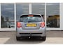 Chevrolet Aveo 1.2 16V LS+, AIRCO, Prijs is Rijklaar
