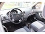 Chevrolet Aveo 1.2 16V LS+, AIRCO, Prijs is Rijklaar