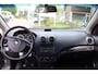 Chevrolet Aveo 1.2 16V LS+, AIRCO, Prijs is Rijklaar
