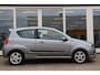 Chevrolet Aveo 1.2 16V LS+, AIRCO, Prijs is Rijklaar