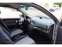 Chevrolet Aveo 1.2 16V LS+, AIRCO, Prijs is Rijklaar
