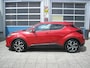 Toyota C-HR / C-HR+ 1.8 Hybrid Dynamic 52.000 km trekhaak