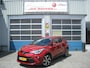 Toyota C-HR / C-HR+ 1.8 Hybrid Dynamic 52.000 km trekhaak