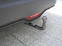 Toyota C-HR / C-HR+ 1.8 Hybrid Dynamic 52.000 km trekhaak