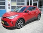 Toyota C-HR / C-HR+ 1.8 Hybrid Dynamic 52.000 km trekhaak