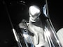 Toyota C-HR / C-HR+ 1.8 Hybrid Dynamic 52.000 km trekhaak
