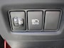 Toyota C-HR / C-HR+ 1.8 Hybrid Dynamic 52.000 km trekhaak