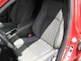 Toyota C-HR / C-HR+ 1.8 Hybrid Dynamic 52.000 km trekhaak