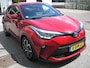 Toyota C-HR / C-HR+ 1.8 Hybrid Dynamic 52.000 km trekhaak