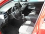 Toyota C-HR / C-HR+ 1.8 Hybrid Dynamic 52.000 km trekhaak