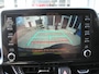 Toyota C-HR / C-HR+ 1.8 Hybrid Dynamic 52.000 km trekhaak