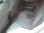 Toyota C-HR / C-HR+ 1.8 Hybrid Dynamic 52.000 km trekhaak