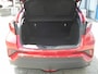 Toyota C-HR / C-HR+ 1.8 Hybrid Dynamic 52.000 km trekhaak