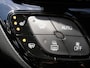 Toyota C-HR / C-HR+ 1.8 Hybrid Dynamic 52.000 km trekhaak