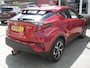 Toyota C-HR / C-HR+ 1.8 Hybrid Dynamic 52.000 km trekhaak