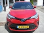 Toyota C-HR / C-HR+ 1.8 Hybrid Dynamic 52.000 km trekhaak