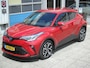 Toyota C-HR / C-HR+ 1.8 Hybrid Dynamic 52.000 km trekhaak