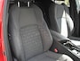 Toyota C-HR / C-HR+ 1.8 Hybrid Dynamic 52.000 km trekhaak